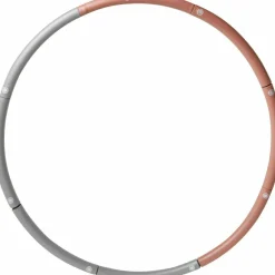 Gym-Reifen "Hula Hoop Ring"