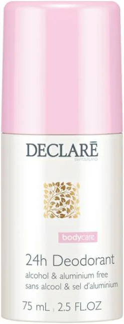 24h Deodorant 75 ml