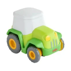 HABA Cars - Traktor