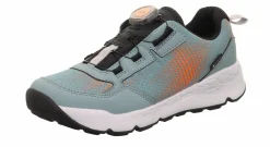 Halbschuh " FREE RIDE"