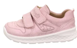 Halbschuh "Breeze"