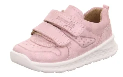 Halbschuh "Breeze"