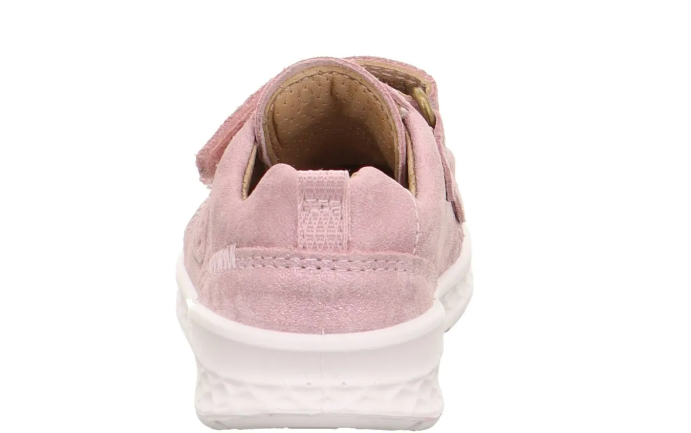 Halbschuh "Breeze"