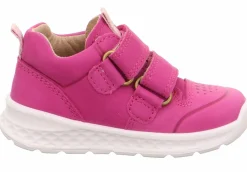 Halbschuh "BREEZE"