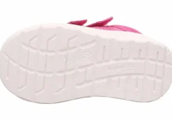 Halbschuh "BREEZE"