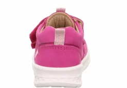Halbschuh 