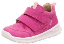 Halbschuh 