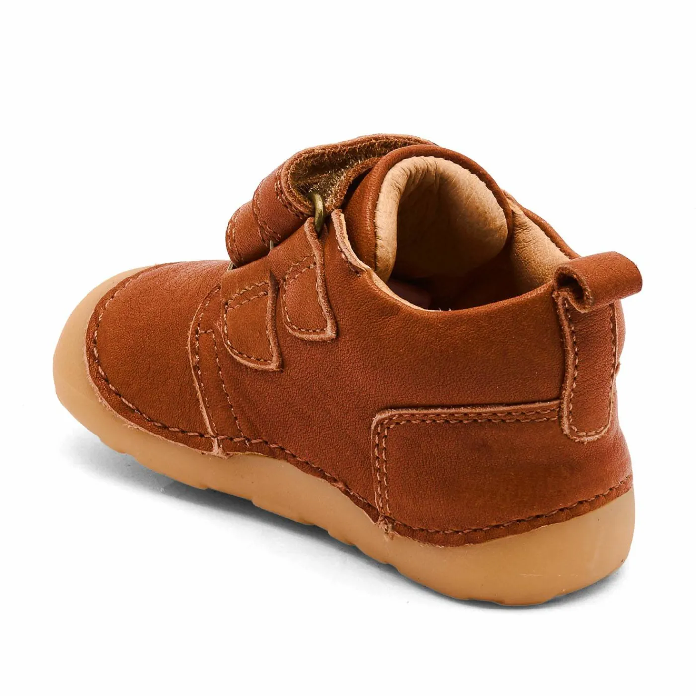 Halbschuh "Carter"