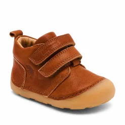 Halbschuh