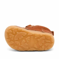 Halbschuh