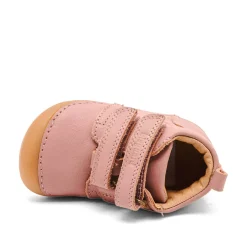 Halbschuh "Carter"