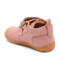 Halbschuh