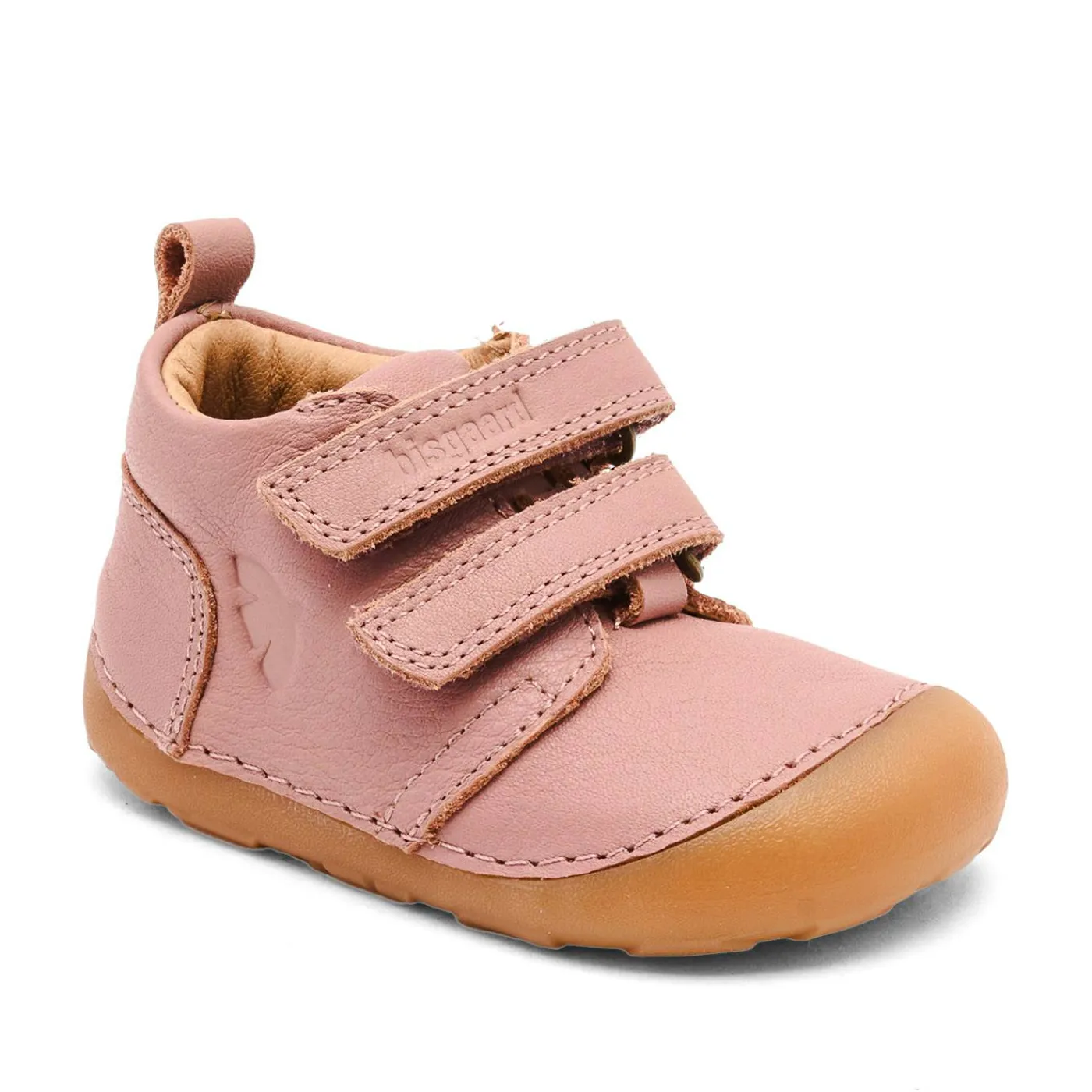 Halbschuh "Carter"
