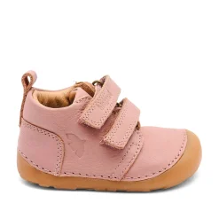 Halbschuh