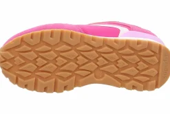 Halbschuh "DASH"