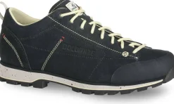 Halbschuh "DOL 54 Low Evo"