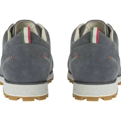 Halbschuh "DOL 54 Low Evo"