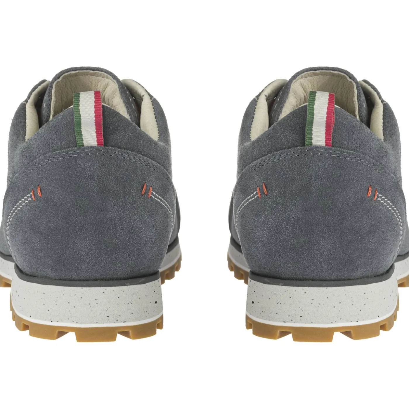Halbschuh "DOL 54 Low Evo"