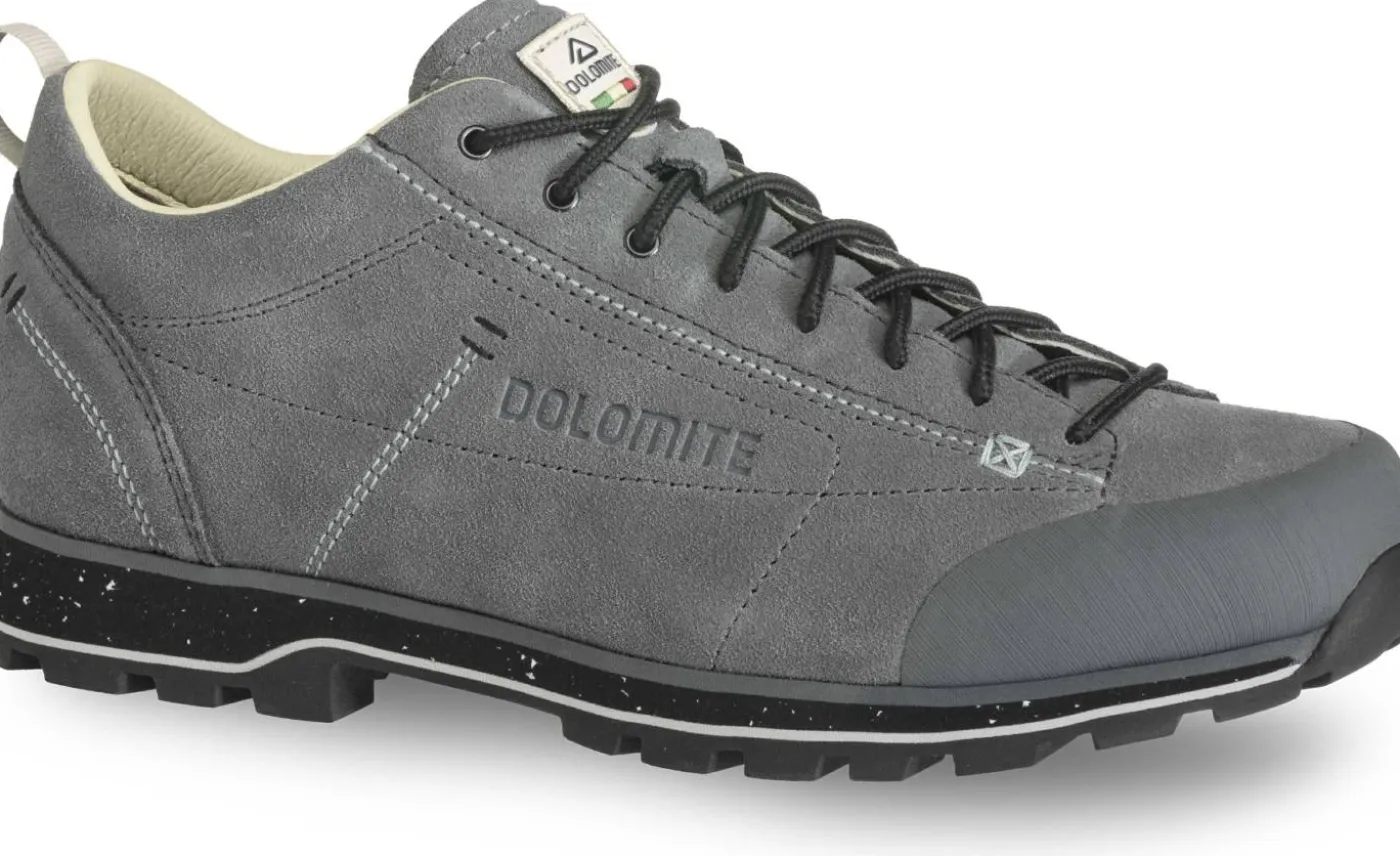 Halbschuh "DOL 54 Low Evo"