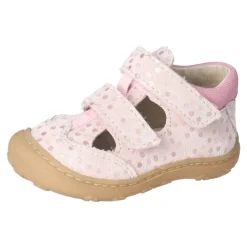 Halbschuh "EBI"