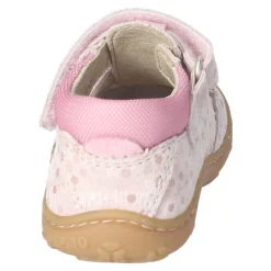 Halbschuh