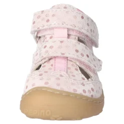 Halbschuh