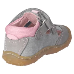 Halbschuh