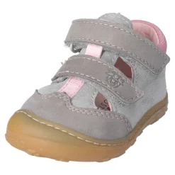 Halbschuh