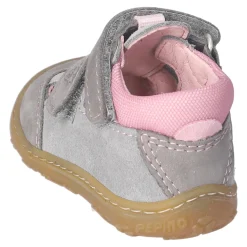 Halbschuh