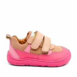Halbschuh "Elroy"