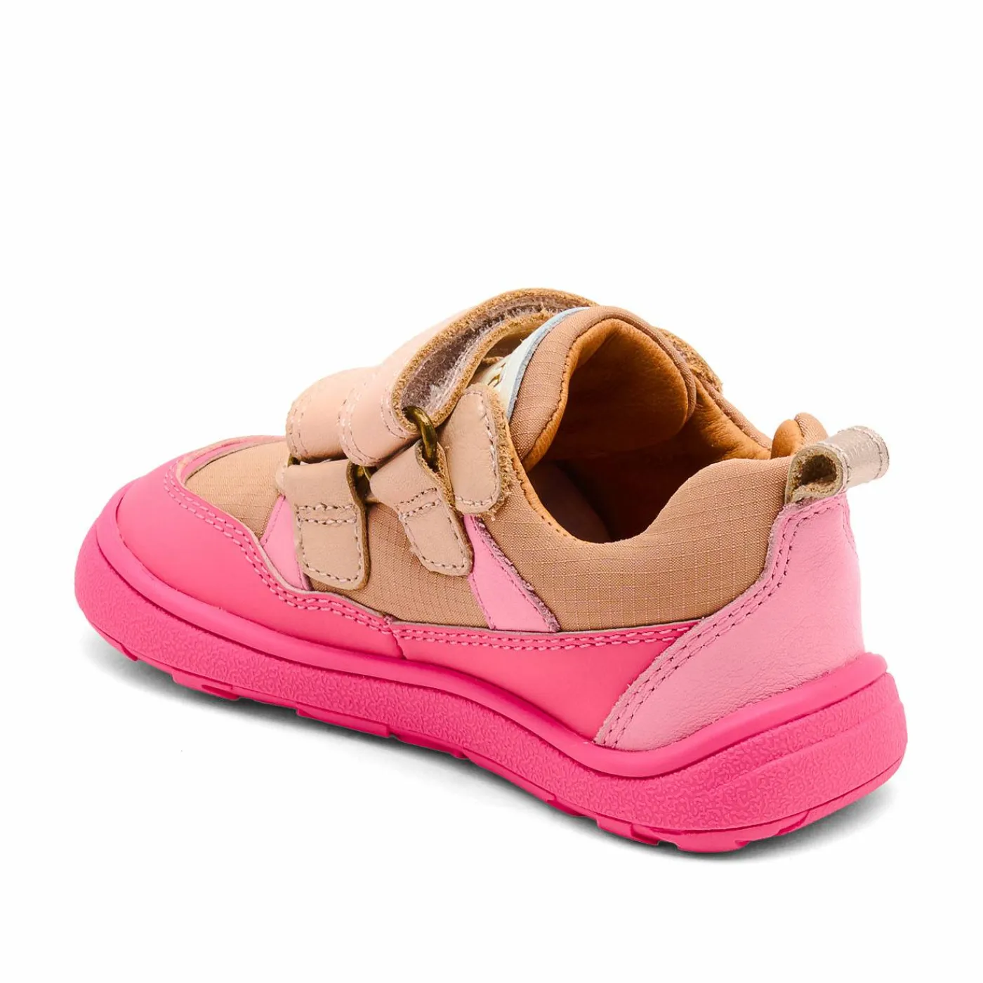 Halbschuh "Elroy"