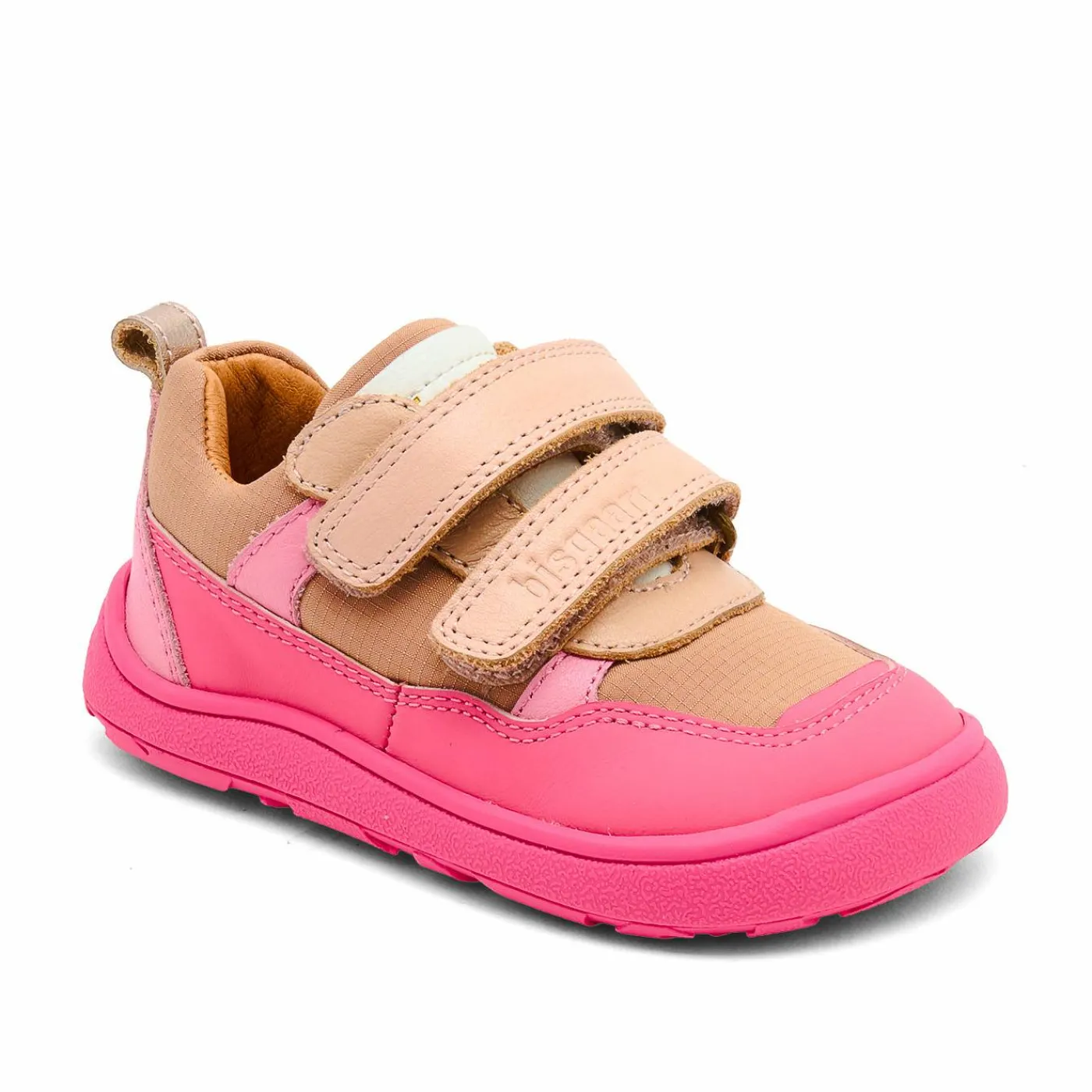 Halbschuh "Elroy"