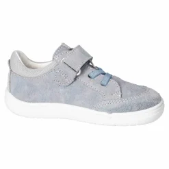 Halbschuh "Hanna"