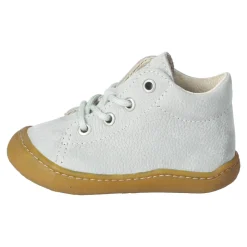 Halbschuh "Kenny"