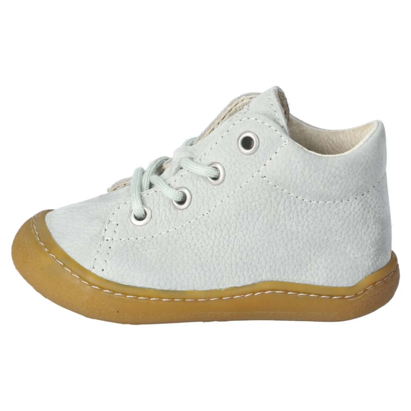 Halbschuh "Kenny"