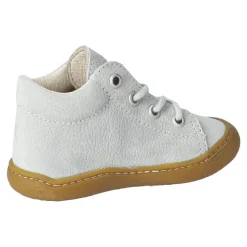Halbschuh