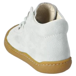 Halbschuh