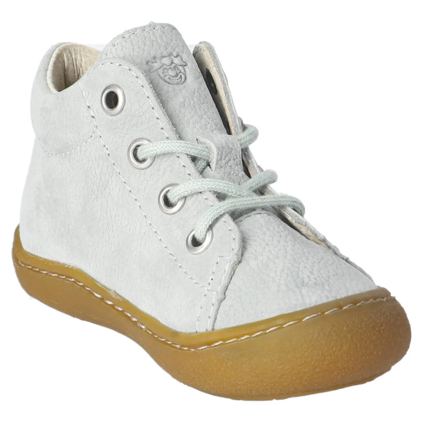 Halbschuh "Kenny"