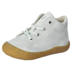 Halbschuh