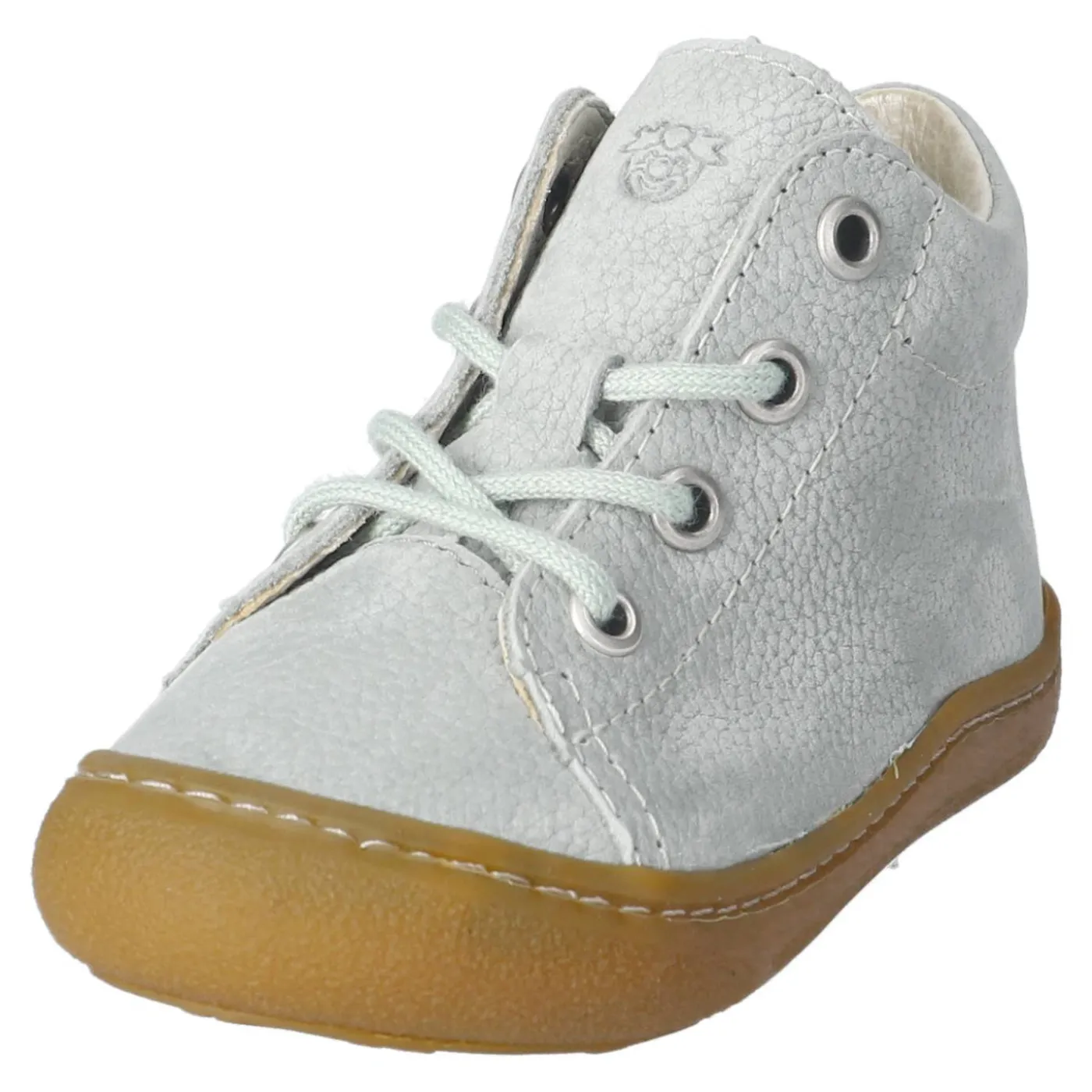 Halbschuh "Kenny"