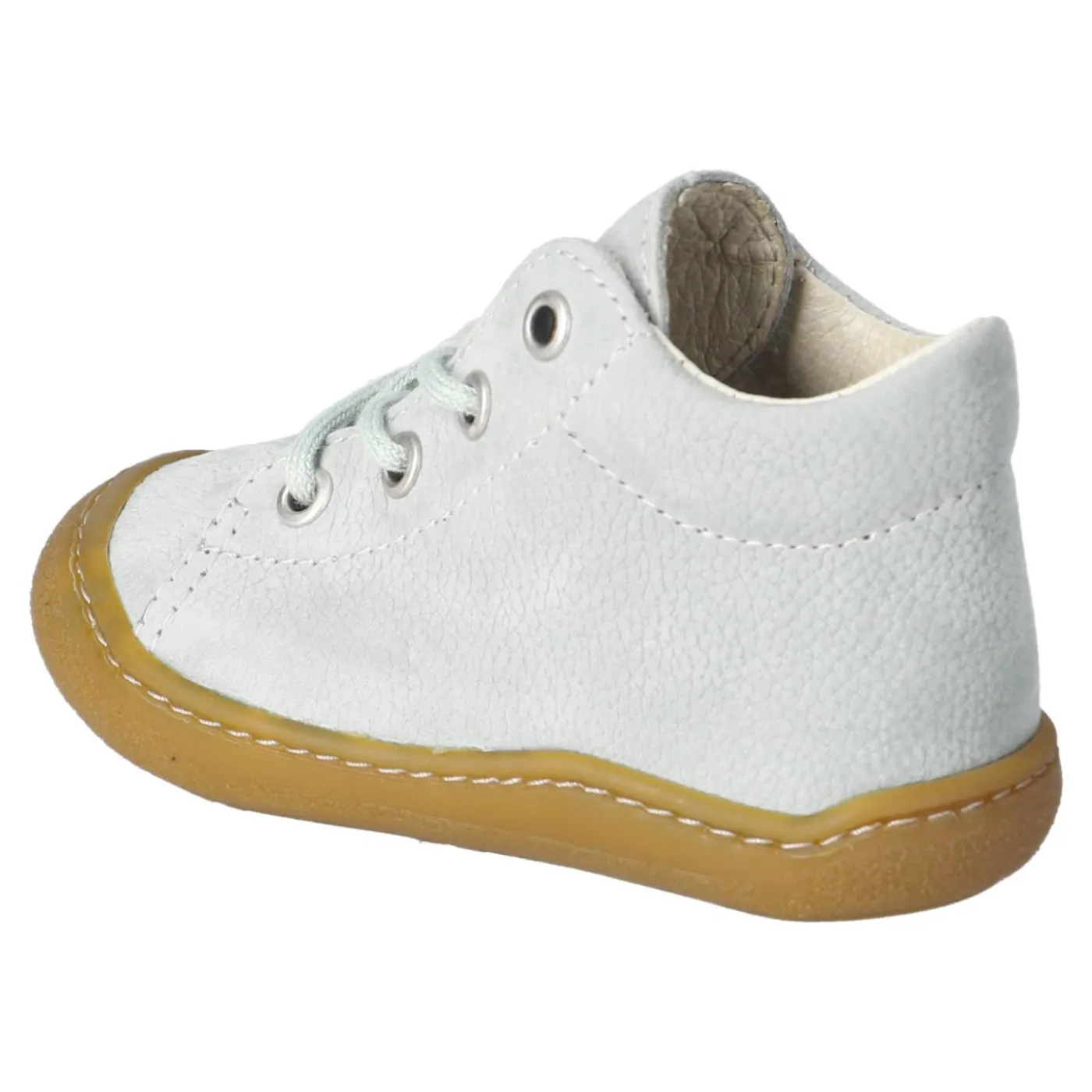 Halbschuh "Kenny"