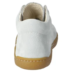 Halbschuh