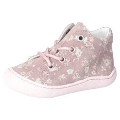 Halbschuh "Kenny"