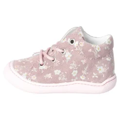 Halbschuh