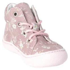 Halbschuh
