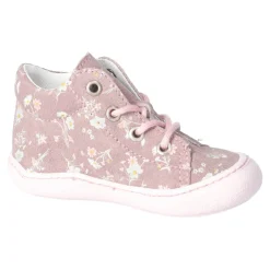 Halbschuh