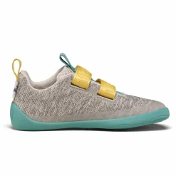 Halbschuh