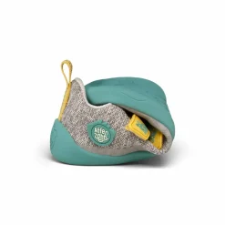 Halbschuh