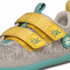 Halbschuh