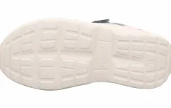 Halbschuh "RUSH"
